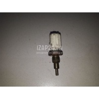 Датчик температуры Toyota CT 200H (2011 - ) 8942233030