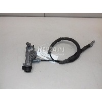 Замок зажигания VAG Exeo (2009 - 2013) 4B0905851M
