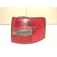 Фонарь задний правый VAG Allroad quattro (2000 - 2005) 4B9945096F3FZ