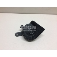 Сигнал звуковой Hyundai-Kia Sorento (XM) (2009 - ) 966212P000
