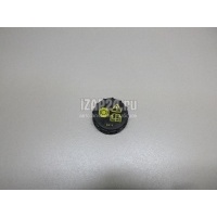 Крышка бачка тормозной жидкости Land Rover C-MAX (2010 - ) LR021624