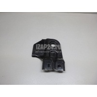 Кронштейн передней балки Land Rover Range Rover Evoque (2011 - 2018) LR027573