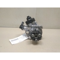 ТНВД VAG Tiguan (2011 - 2016) 03L130755AC