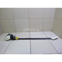 Ремень безопасности с пиропатроном VAG Passat [B6] (2005 - 2010) 3C1857705FRAA