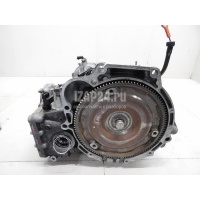 АКПП (автоматическая коробка переключения передач) Hyundai-Kia RIO (2005 - 2011) 4500022ID6