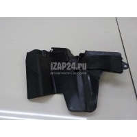 Кожух Mercedes Benz W204 (2007 - 2015) 2047331608