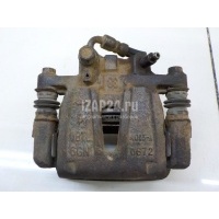 Суппорт тормозной задний правый Chery Boo (A3/M11) (2010 - 2015) M113502060