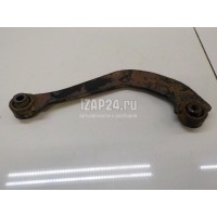 Рычаг задний поперечный Chery Boo (A3/M11) (2010 - 2015) M112919110