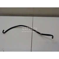 Шланг воздушный Mercedes Benz GLK-Class X204 (2008 - 2015) 6510780881