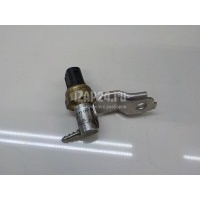 Датчик давления топлива Benz A180/200/250 2012 - 0045421618