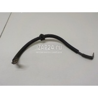 Провод VAG Polo (2001 - 2009) 6Q0971537B