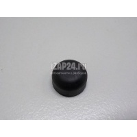 Колпачок VAG A5/S5 [8T] Coupe/Sportback (2007 - 2016) 8T8839093
