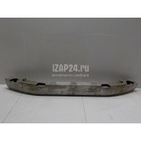 Усилитель переднего бампера VAG A8 [4D] (1999 - 2002) 4D0807109K