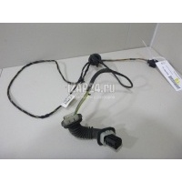 Проводка (коса) VAG Fabia (2007 - 2015) 5J6971161N