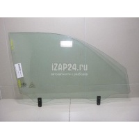 Стекло двери передней правой Hyundai-Kia Tucson (2004 - 2010) 824202E030