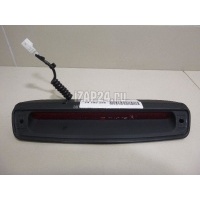 Фонарь задний (стоп сигнал) Hyundai-Kia Tucson (2004 - 2010) 927002E001