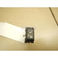 Кнопка многофункциональная Nissan QX56 (JA60) (2004 - 2009) 25490ZQ02A