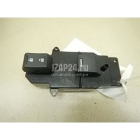 Кнопка стеклоподъемника Honda CR-V (2012 - 2018) 35760TR0A21