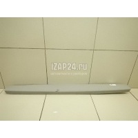 Обшивка двери багажника Nissan QX56 (JA60) (2004 - 2009) 909047S000