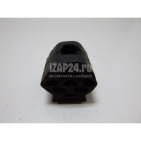 Подушка радиатора GM Signum (2003 - 2008) 13186475