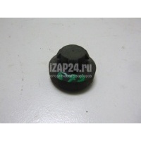 Подушка радиатора VAG Superb (2002 - 2008) 8D0121275