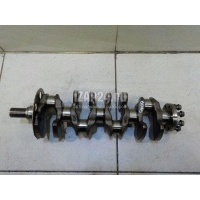 Коленвал Suzuki Ignis (HT) (2000 - 2005) 1222169G10