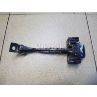 Ограничитель двери VAG Touareg (2010 - 2018) 7P0839249C