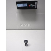 Кнопка запуска двигателя Toyota Land Cruiser (150)-Prado 2009 8961130064