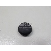 Крышка поводка стеклоочистителя VAG Alhambra (2010 - ) 5N09552059B9