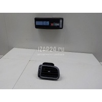 Дефлектор воздушный VAG Polo (HB) (2009 - ) 6RF819704CVAL