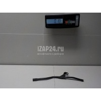 Трубка масляного щупа Ford C-MAX (2003 - 2010) 1701433