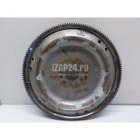 Маховик Mercedes Benz CL203 CLC (2008 - 2011) 2720300112