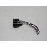 Разъем VAG Alhambra (2000 - 2010) 1J0973704