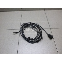 Проводка (коса) Lifan X60 2012 S7903140