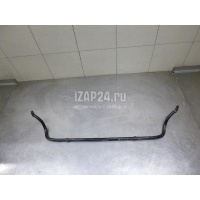 Стабилизатор передний Jaguar Mondeo III (2000 - 2007) C2S26644