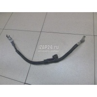 Проводка (коса) Toyota Auris (E15) (2006 - 2012) 8299112110