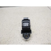 Кнопка стеклоподъемника Volvo V70 (2007 - 2016) 30773272
