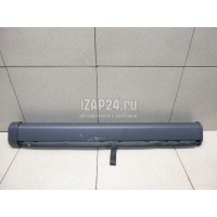 Сетка Volvo V70 (2007 - 2016) 39851517