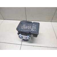 Блок ABS (насос) Volvo V70 (2007 - 2016) 31329140