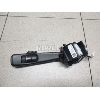 Переключатель поворотов подрулевой Volvo V40/V40 Cross Country (2012 - ) 31264162