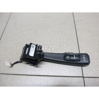 Переключатель стеклоочистителей Volvo V40/V40 Cross Country (2012 - 2019) 31264169