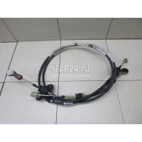 Трос КПП Ford Focus III (2011 - ) 1833034