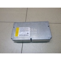 Блок электронный BMW 7-serie E65/E66 (2001 - 2008) 65779130203