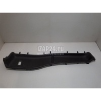 Накладка (кузов внутри) Toyota Highlander III (2013 - 2019) 554450E020E0