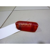 Отражатель VAG Alhambra (2010 - ) 1K0947419A