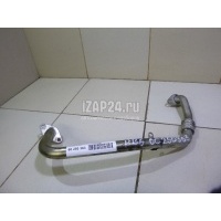 Трубка системы рециркуляции (EGR) VAG Passat [B6] (2005 - 2010) 03G131521D