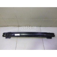 Усилитель заднего бампера VAG Passat [B6] (2005 - 2010) 3C5807305