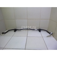 Стабилизатор передний VAG Passat [B6] (2005 - 2010) 3C0411303AC