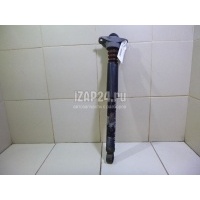 Амортизатор задний VAG Alhambra (2010 - ) JZW513025N