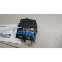 Кнопка корректора фар Nissan QX56 (JA60) (2004 - 2009) 251907S600
